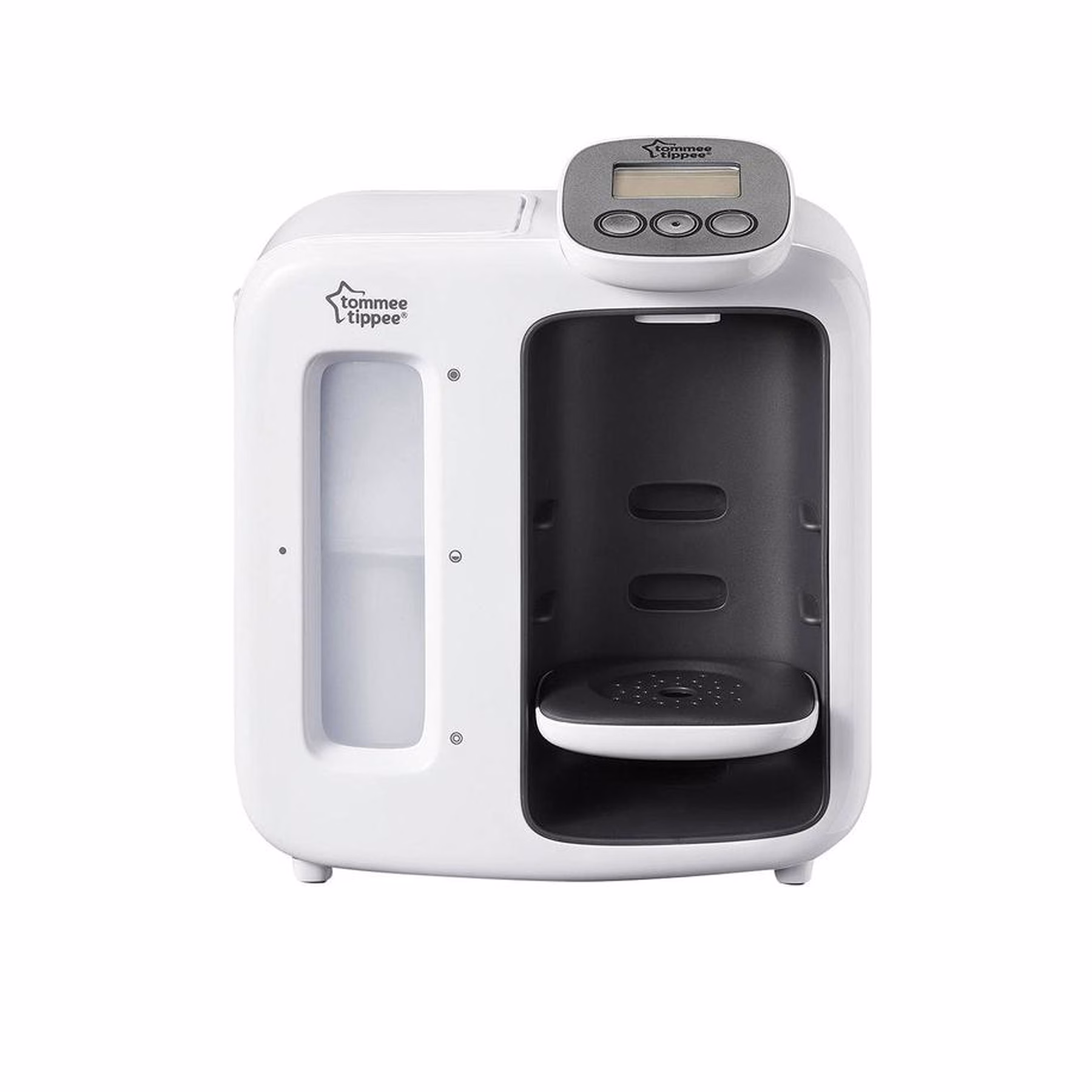 Perfect Prep Machine
